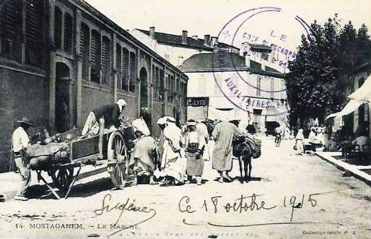 Mostaganem 07.jpg
